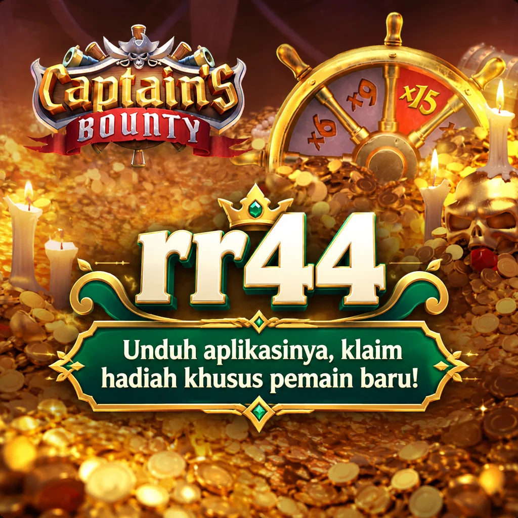 rr44 · 043_captains-bounty_1_home_banner_en_3x-434227b0