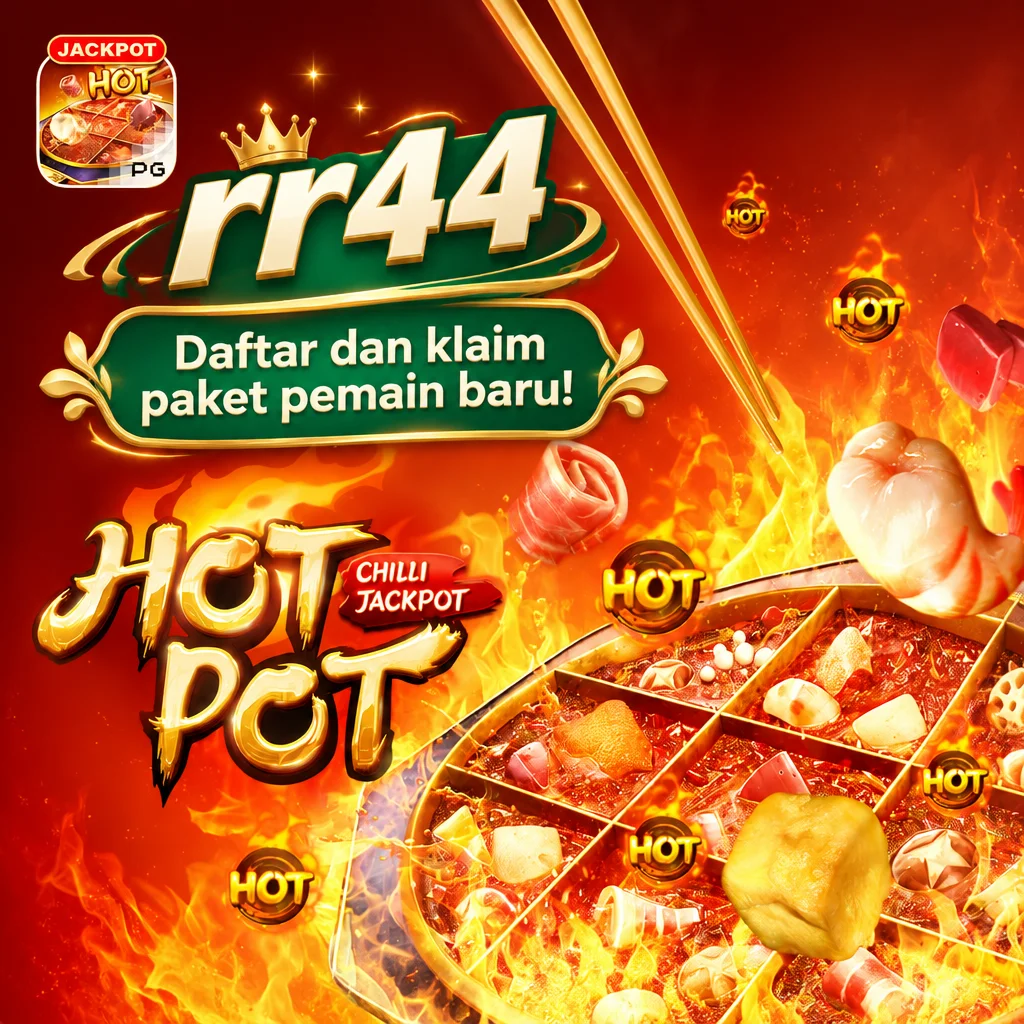 rr44 · 020_hotpot_1_28-13885171