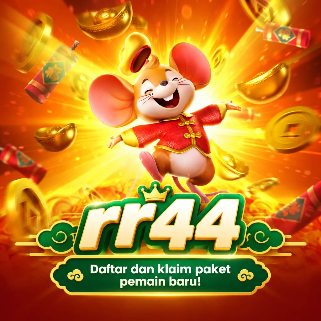 rr44 · 053_fortune-mouse_game_details_bg_3x-1434f59c