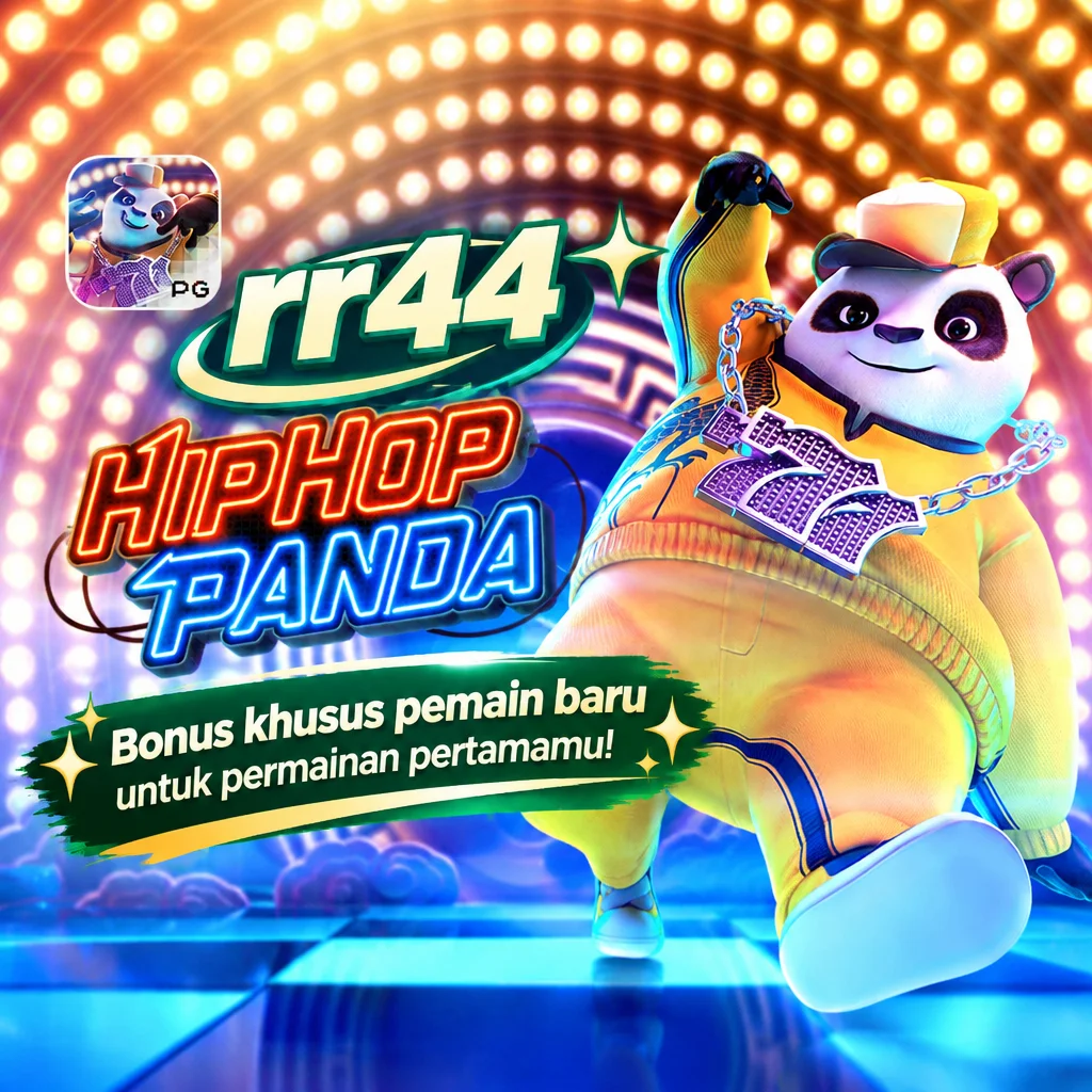 rr44 · 025_hip-hop-panda_1_33-ff59a3bb